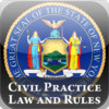 NY Civil Practice Law and Rules 2013 - New York CPLR