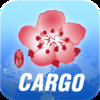 CAL Cargo for iPad