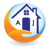 AJ Insurance Agency
