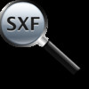 SXFViewer