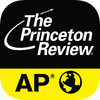 AP World History Exam Prep To Go by The Princeton Review