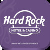 Hard Rock Resorts All-Inclusive