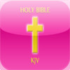 KJV BiblePad