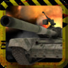 Tank Clash 360 - Call to War