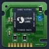 Lirum Device Info - System Monitor, Profiler and Optimizer