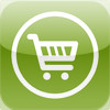 Shopper AdsFree - Grocery Lists and Recipes