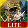 The Secret of Monkey Island: Special Edition for iPad LITE