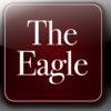 The Eagle, Bryan-College Station