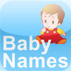Baby Names Fortune Science
