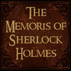 The Memoirs of Sherlock Holmes (ebook)