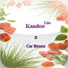 Kaadoo Lite - D Car Hunter (Multi City Car Search On Craigslist)