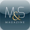 M&S Magazine
