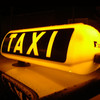 Taxi Michalik