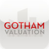 Gotham Valuation