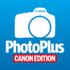 PhotoPlus: Canon Edition Magazine