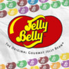 JellyGame  - For Jelly Belly Arabia Edition