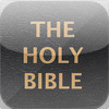 Holy Bible (KJ)