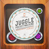 Juggle: Pocket Machine