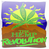 The Hemp Revolution-appMovie on the History and Uses of Marijuana