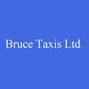Bruce-Taxis