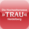 TRAU Heidelberg