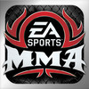 MMA by EA SPORTS