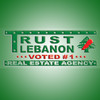 Trust Lebanon