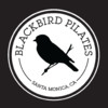 BLACKBIRD PILATES