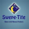 Swepe-Tite LLC