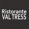 Ristorante Val Tress