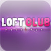Le Loft Club