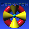 Geomatch HD