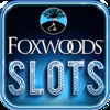 Foxwoods Slots