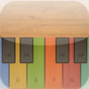Play Piano: Songs, Games and Notes HD