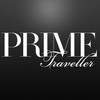 Prime Traveller