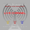 STROM KRAFT - LIVE Channel