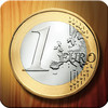 Coin Flip Euro