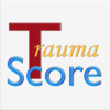 TraumaScore