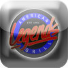 Legends American Grill