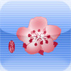 China Airlines HD
