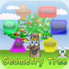 Geometry Tree