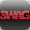 SWAG Magazine by Champs Sports