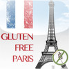 Gluten Free Paris