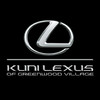 Kuni Lexus of Greenwood Village Dealer App