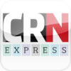 CRN EXPRESS