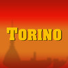 Petty Crime: Torino