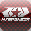 MXSponsor