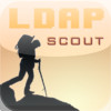 LDAP Scout