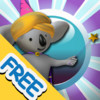 Magic Koalas (Free)