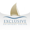 Exclusive Galapagos Cruises